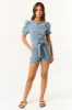IBR32302 sold by Blue Blush