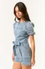 IBR32302 sold by Blue Blush