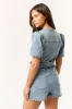 IBR32302 sold by Blue Blush
