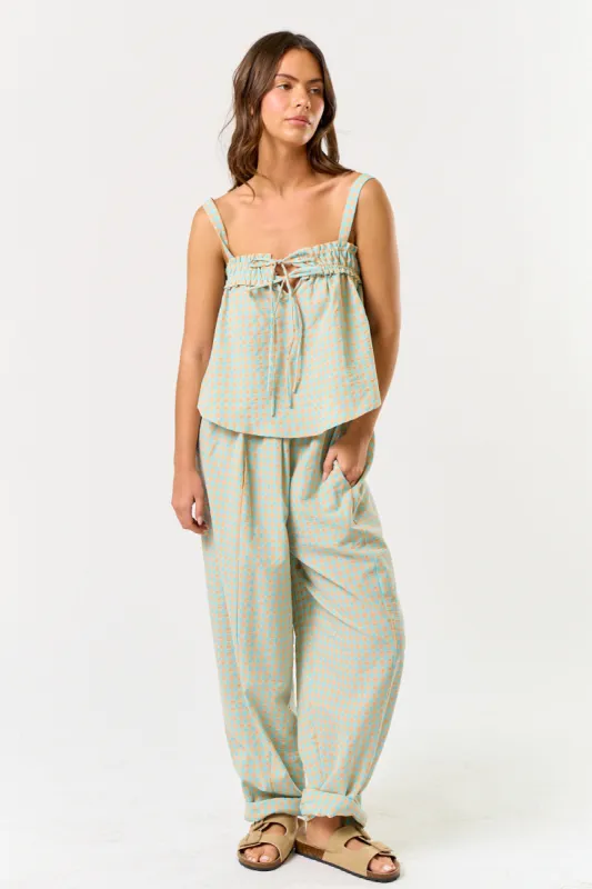 IBS32475 sold by Blue Blush