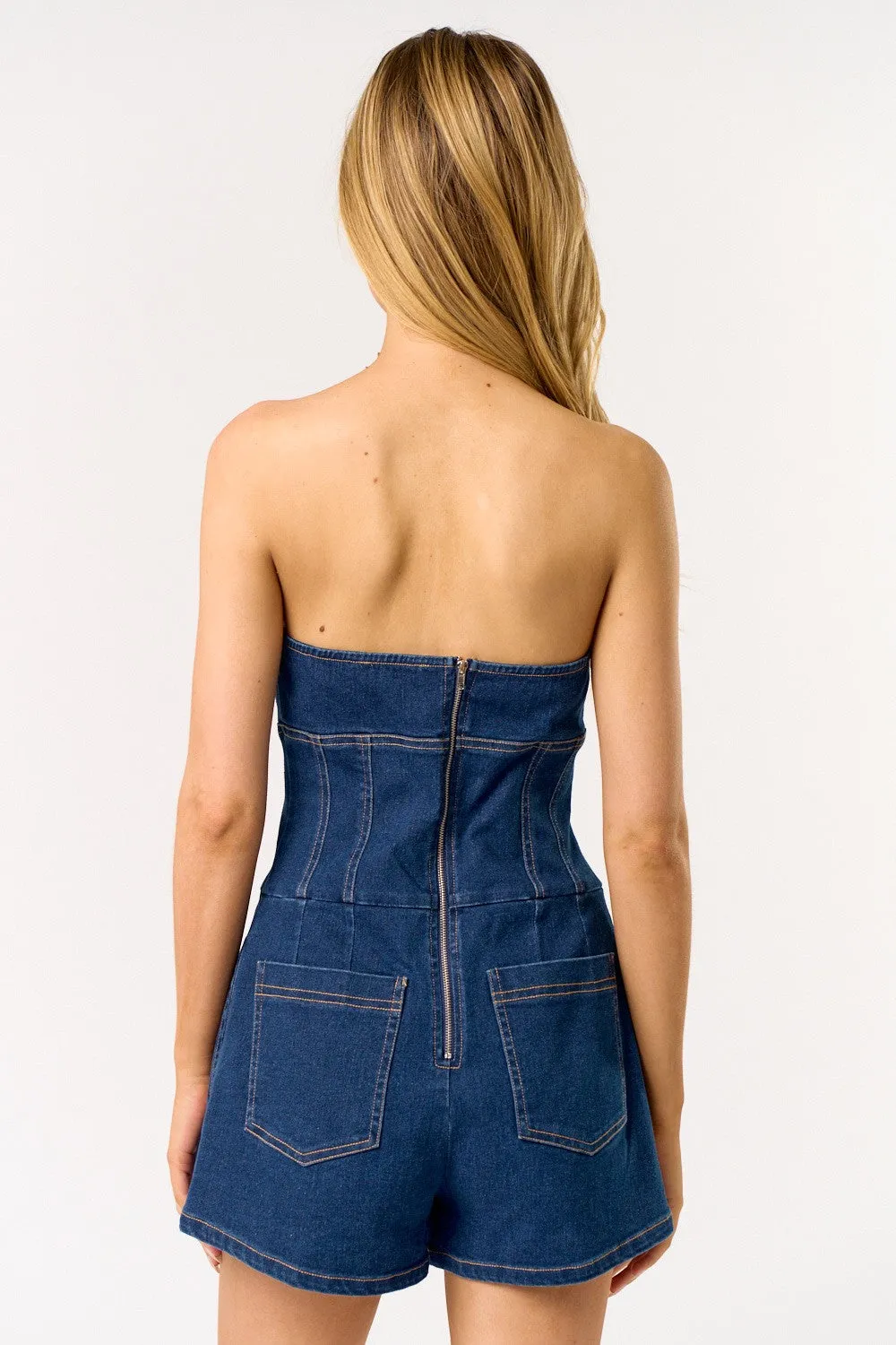 IBR32744 sold by Blue Blush product image thumbnail 4