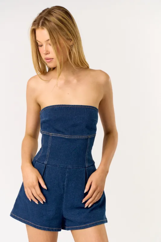 IBR32744 sold by Blue Blush