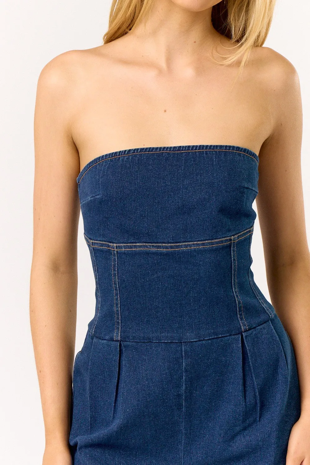 IBR32744 sold by Blue Blush product image thumbnail 2