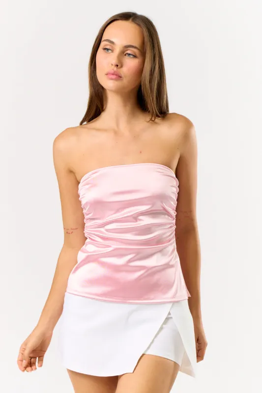 BT25397-1 sold by Blue Blush