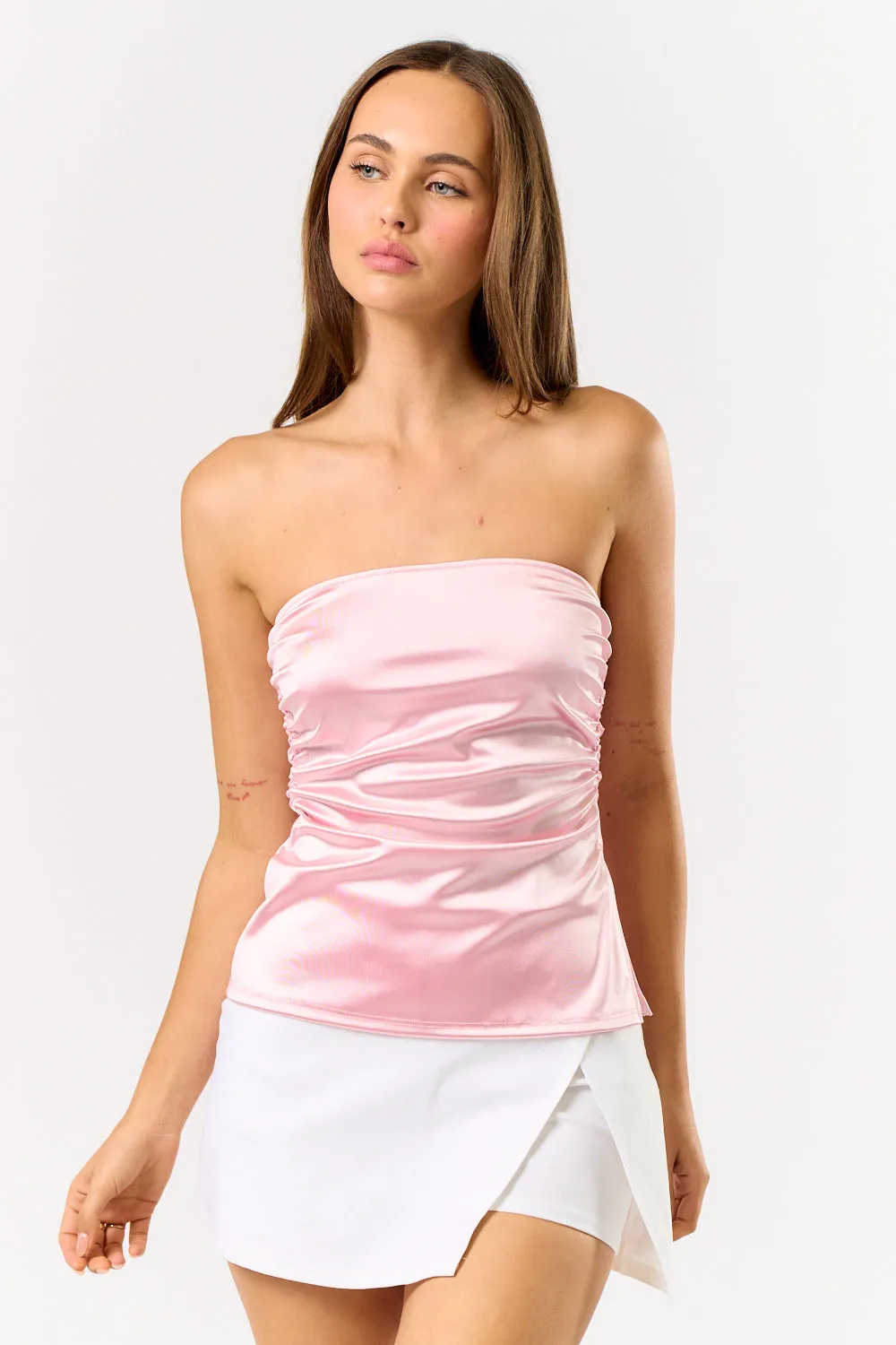BT25397-1 sold by Blue Blush