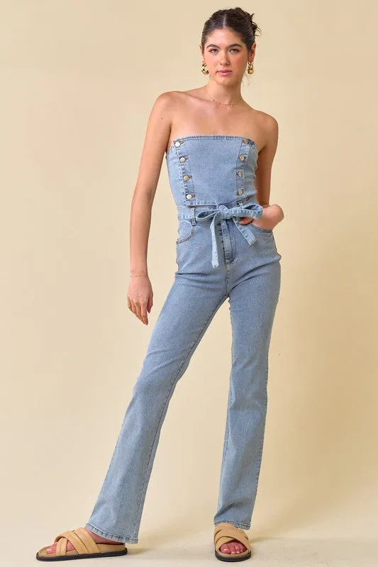 IBR15249 sold by Blue Blush product image thumbnail 3