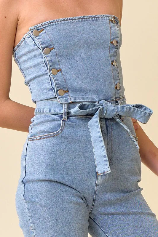 IBR15249 sold by Blue Blush product image thumbnail 2