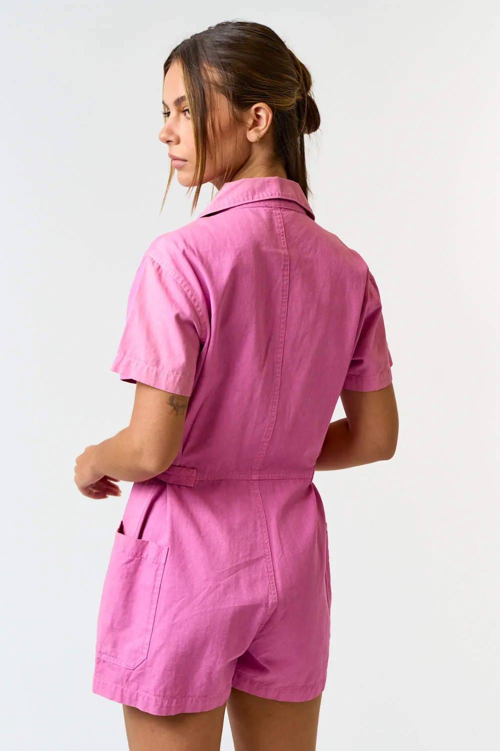 IBR26152 sold by Blue Blush product image thumbnail 4