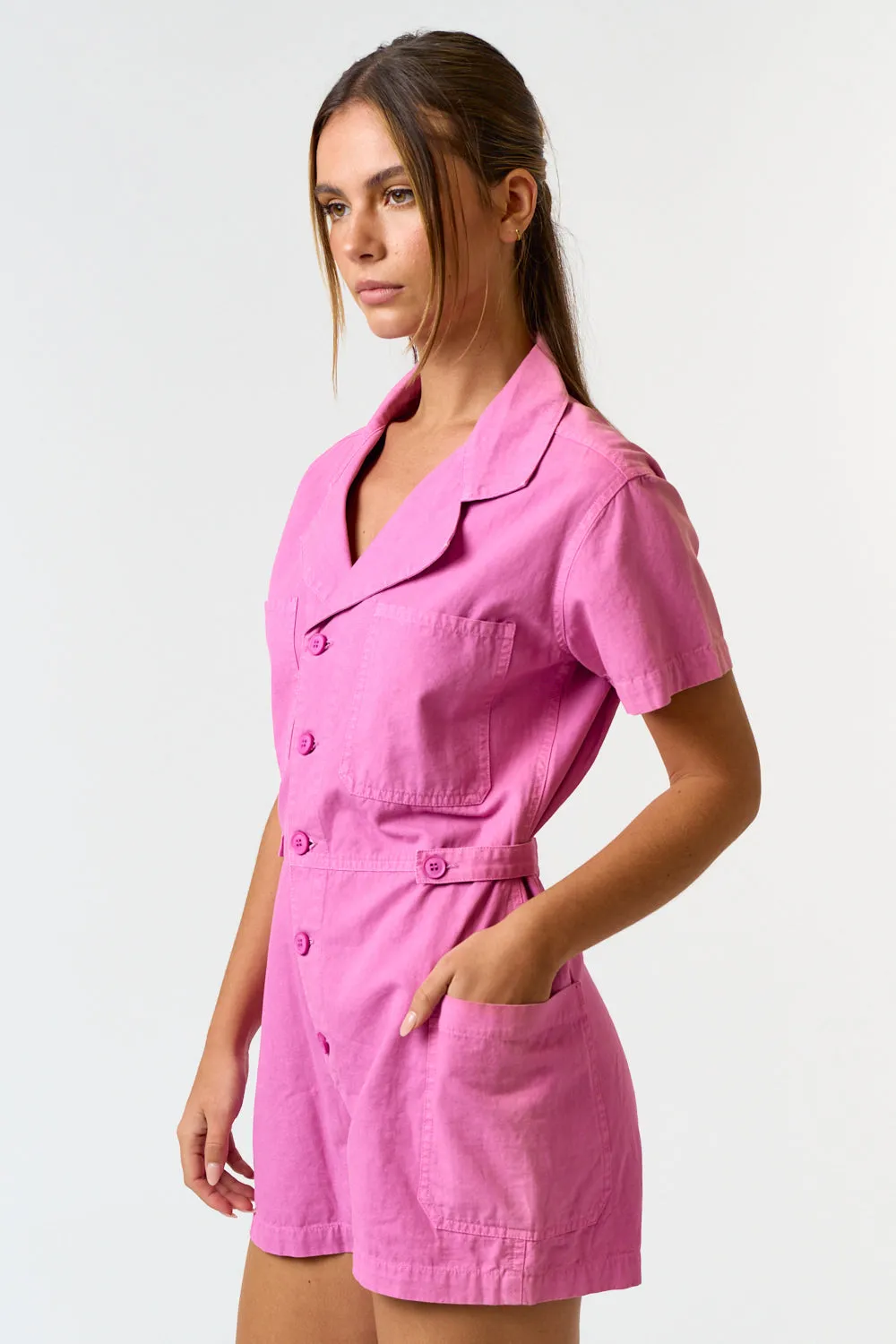 IBR26152 sold by Blue Blush product image thumbnail 3