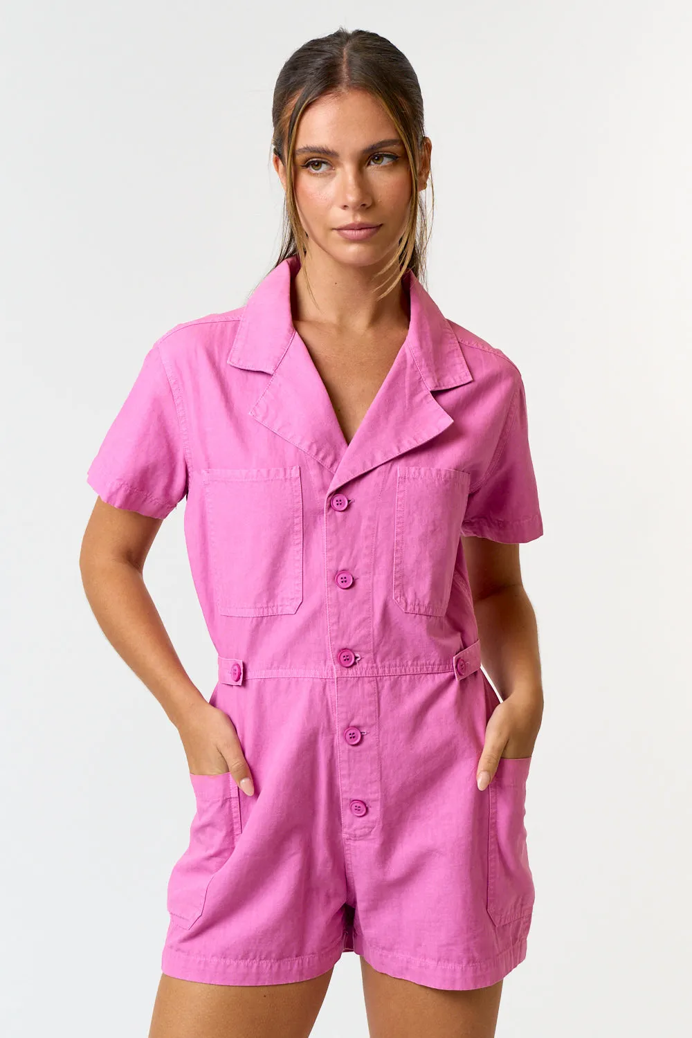 IBR26152 sold by Blue Blush product image thumbnail 2