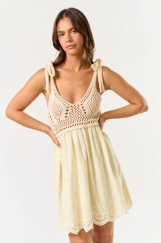 IBD33197 sold by Blue Blush