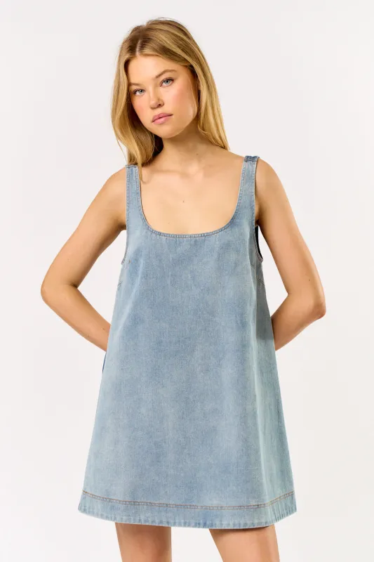 IBD31324 sold by Blue Blush