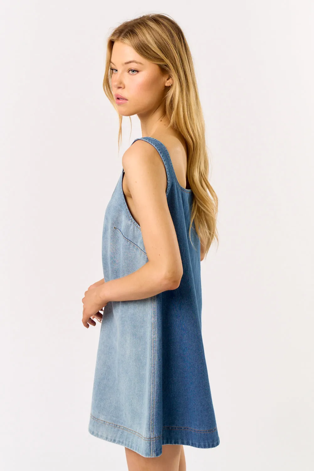 IBD31324 sold by Blue Blush product image thumbnail 4