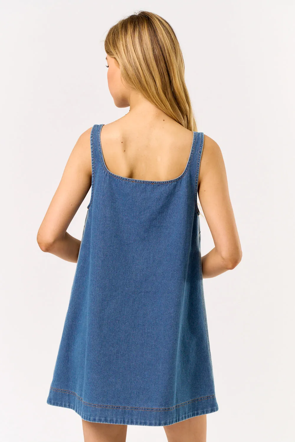 IBD31324 sold by Blue Blush product image thumbnail 5