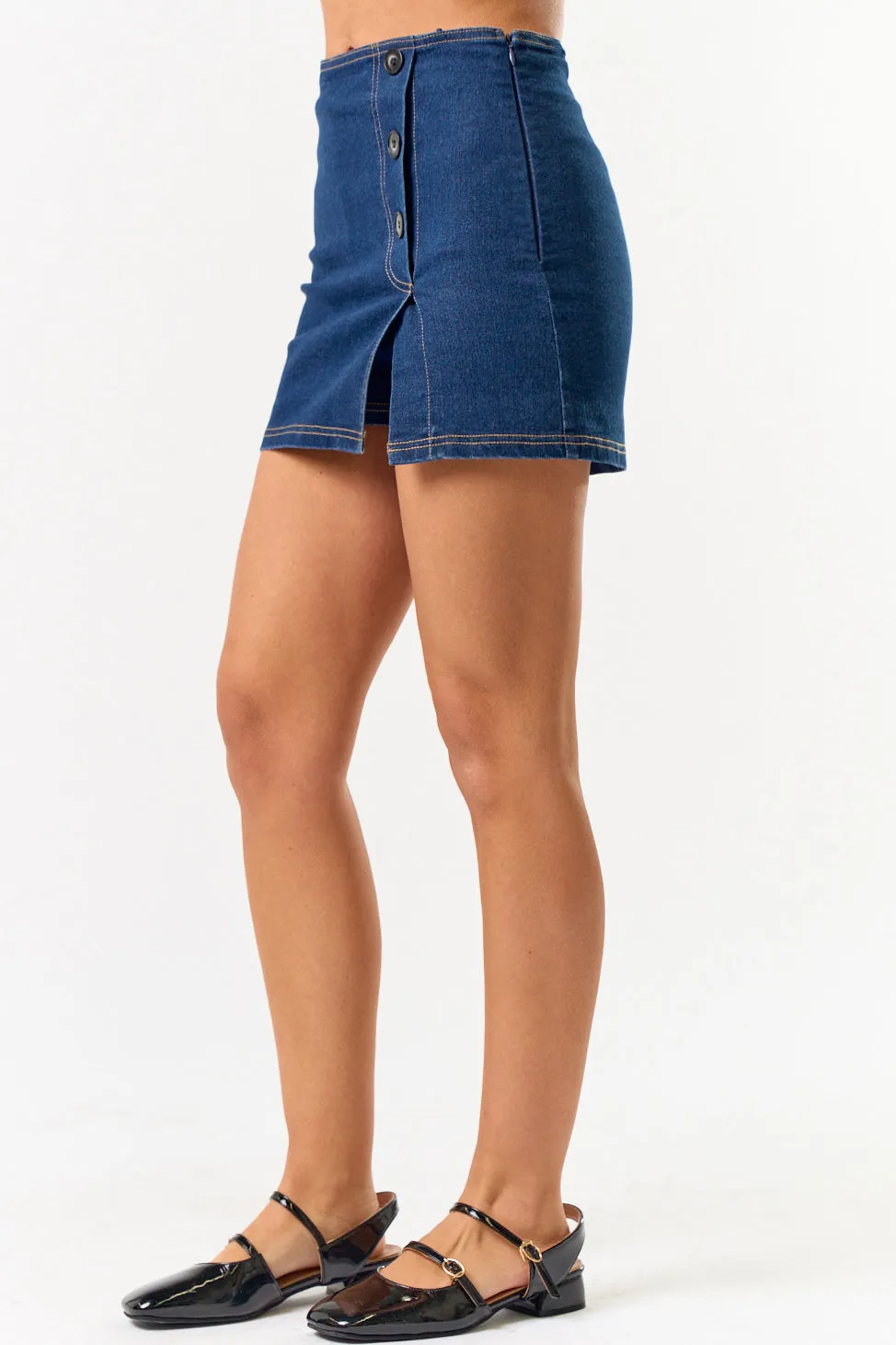 IBP31295 sold by Blue Blush product image thumbnail 3