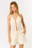 IBT33758 sold by Blue Blush
