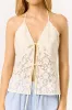 IBT33758 sold by Blue Blush