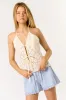 IBT33758 sold by Blue Blush