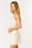IBT33758 sold by Blue Blush