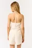 IBT33758 sold by Blue Blush