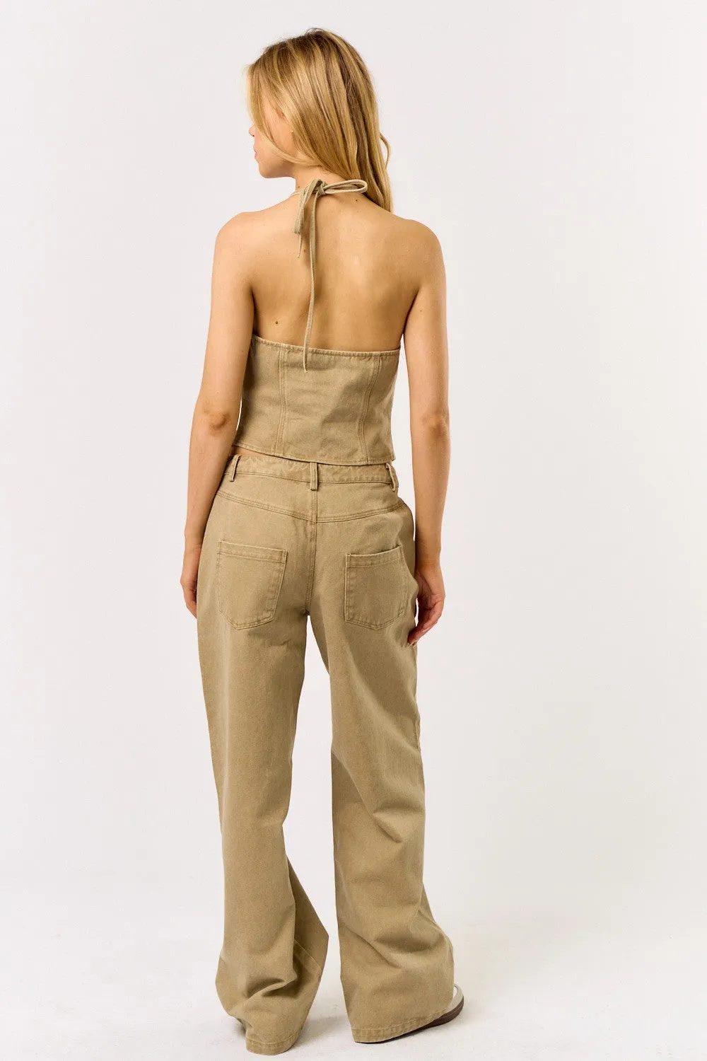 IBP31836 sold by Blue Blush product image thumbnail 5