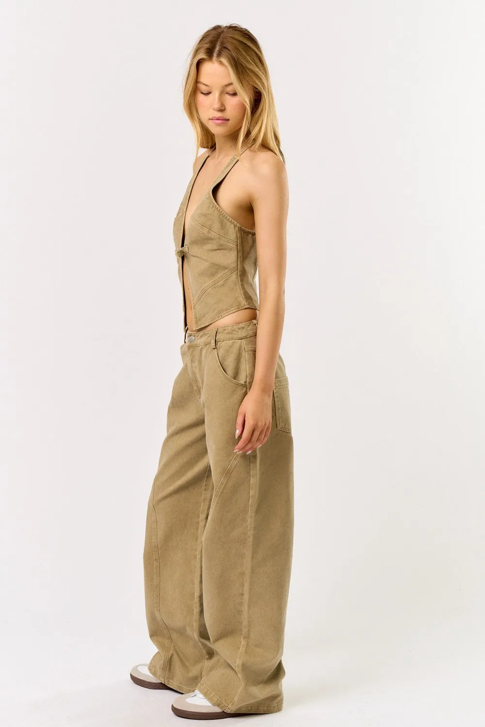IBP31836 sold by Blue Blush product image thumbnail 4