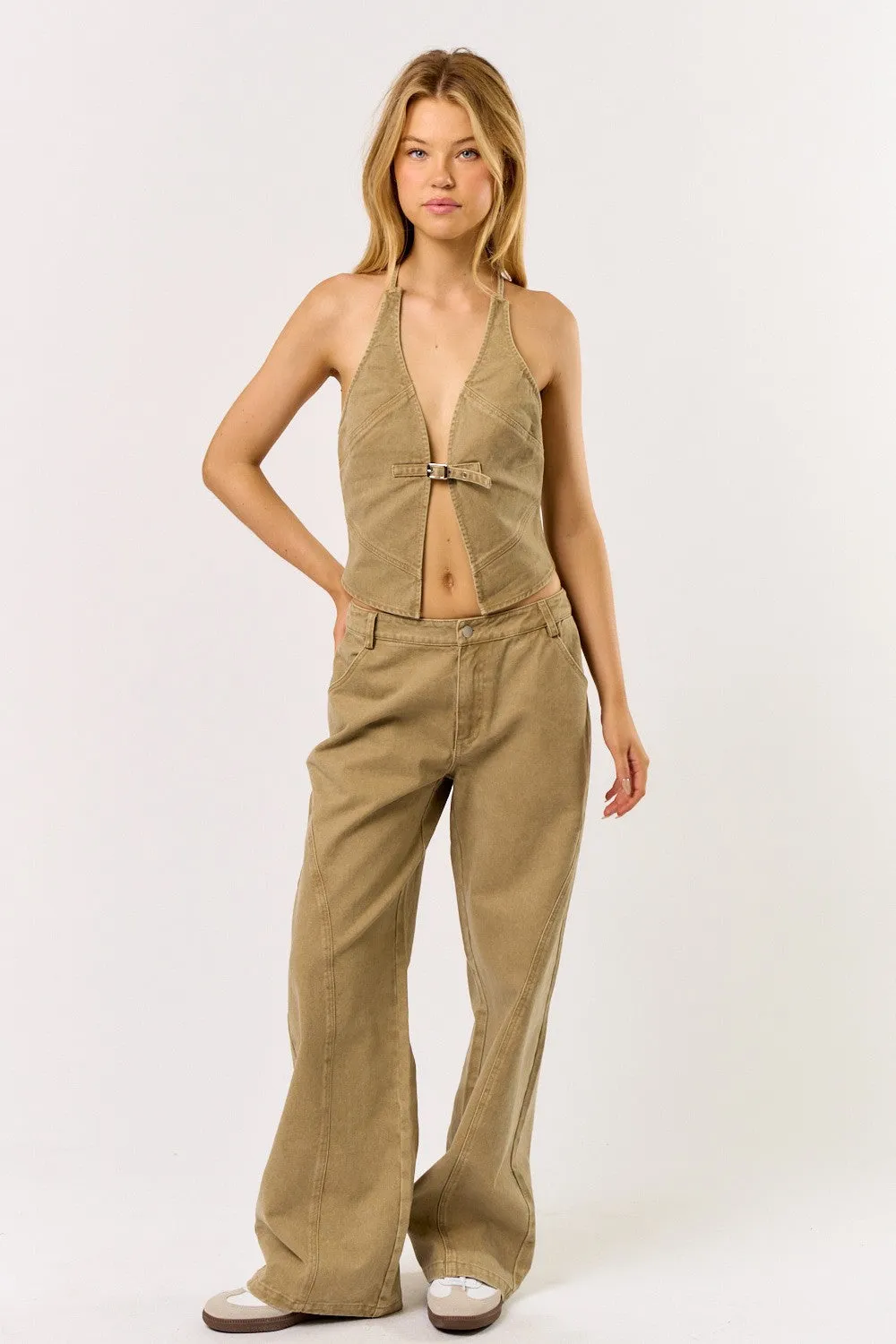 IBP31836 sold by Blue Blush product image thumbnail 2