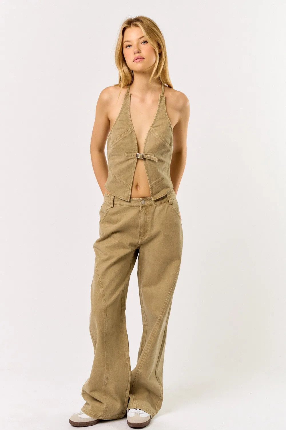 IBP31836 sold by Blue Blush product image thumbnail 3
