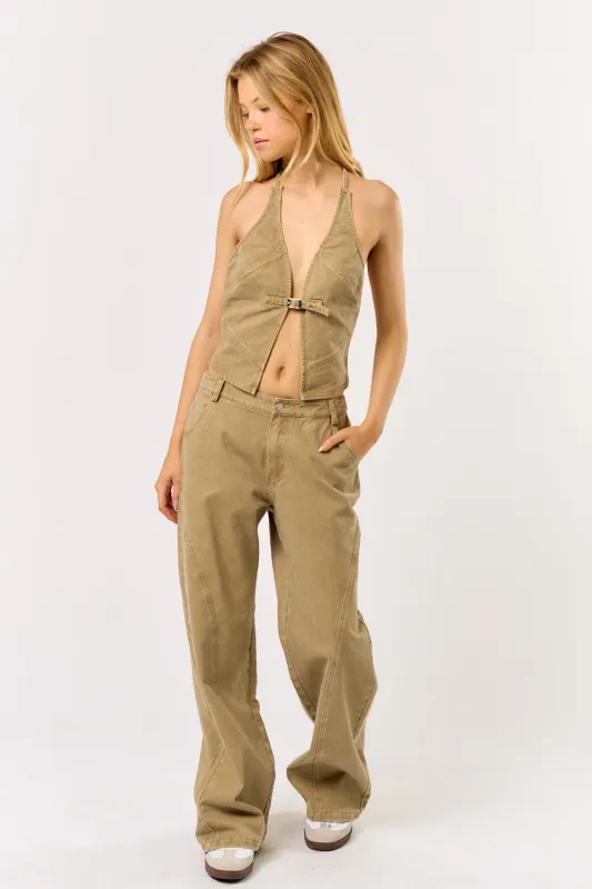 IBP31836 sold by Blue Blush