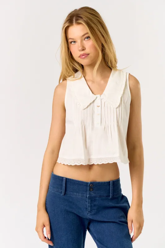 IBT33245 sold by Blue Blush