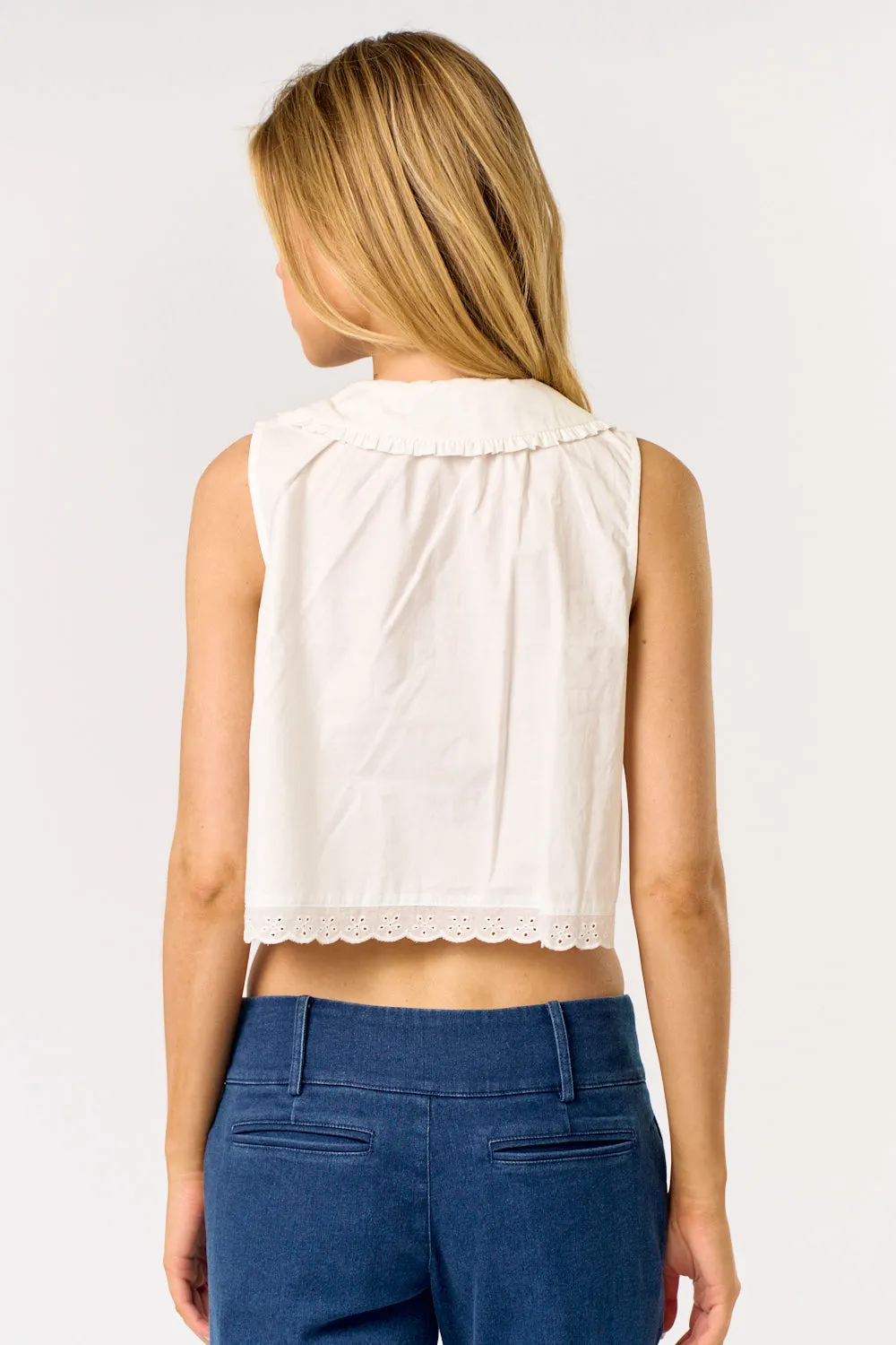 IBT33245 sold by Blue Blush product image thumbnail 5