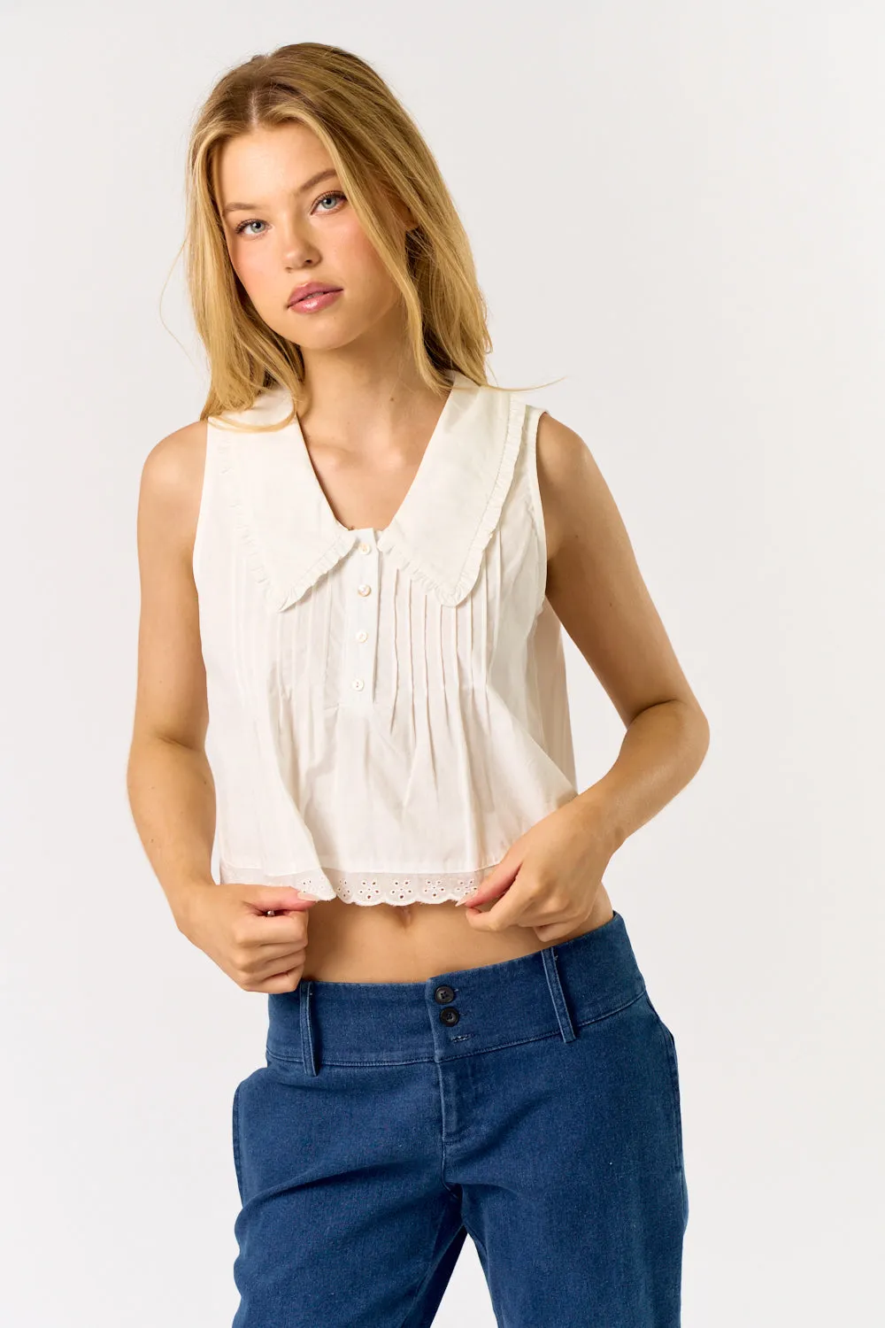 IBT33245 sold by Blue Blush product image thumbnail 3