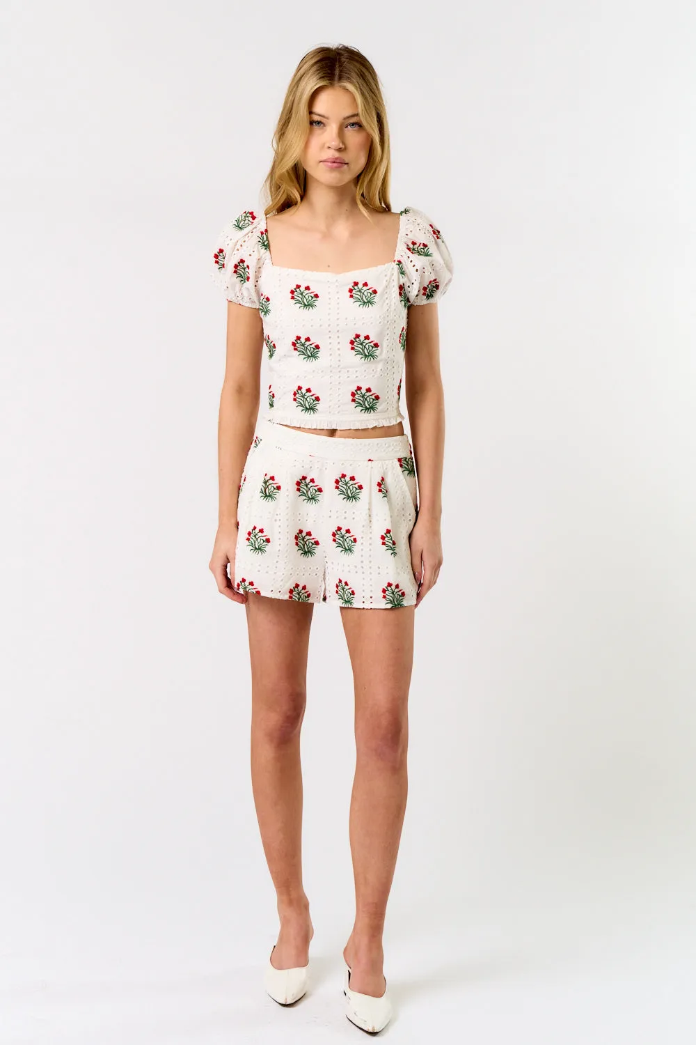 IBP33484 sold by Blue Blush product image thumbnail 4