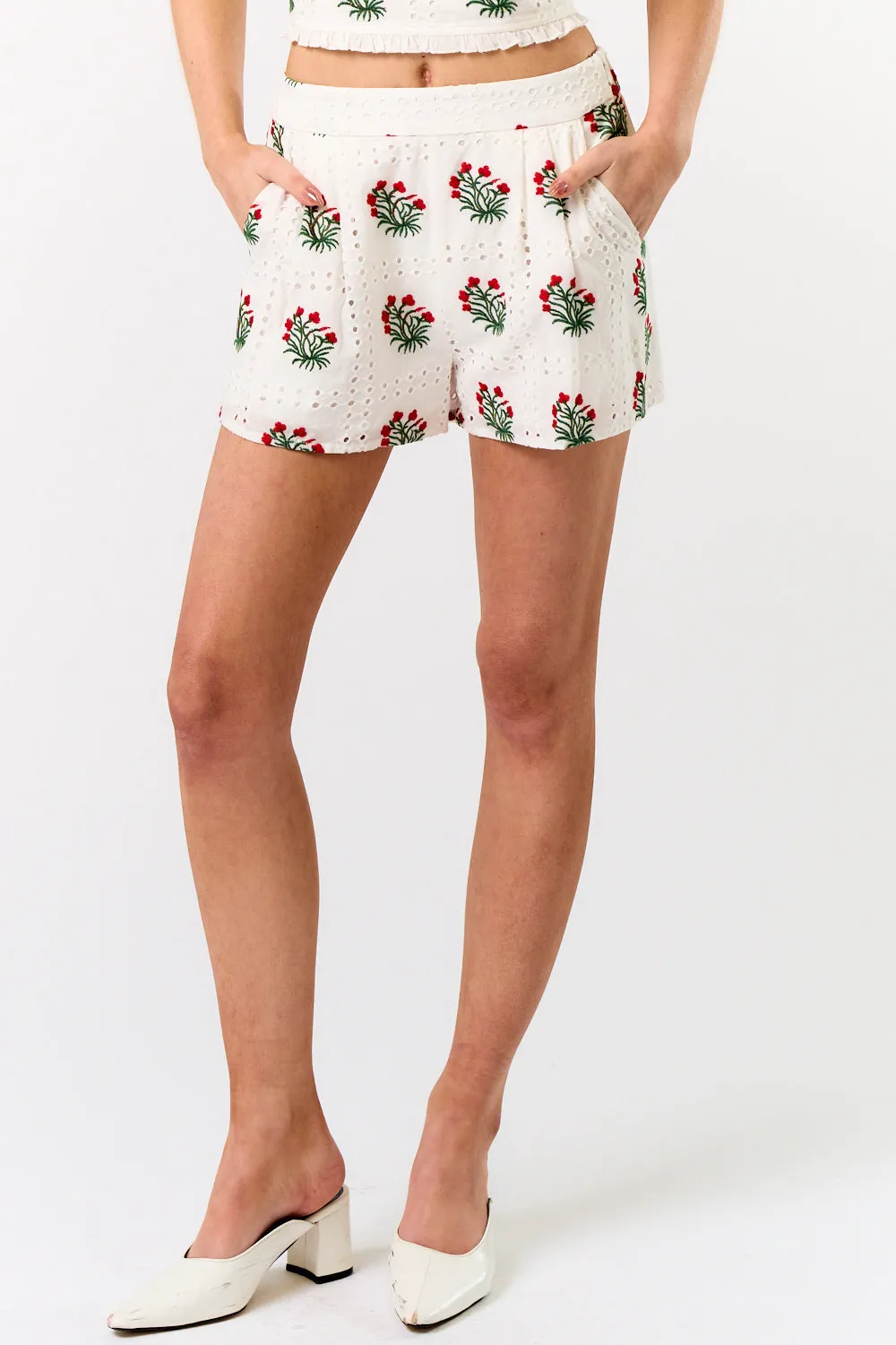 IBP33484 sold by Blue Blush