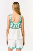 IBS33209 sold by Blue Blush