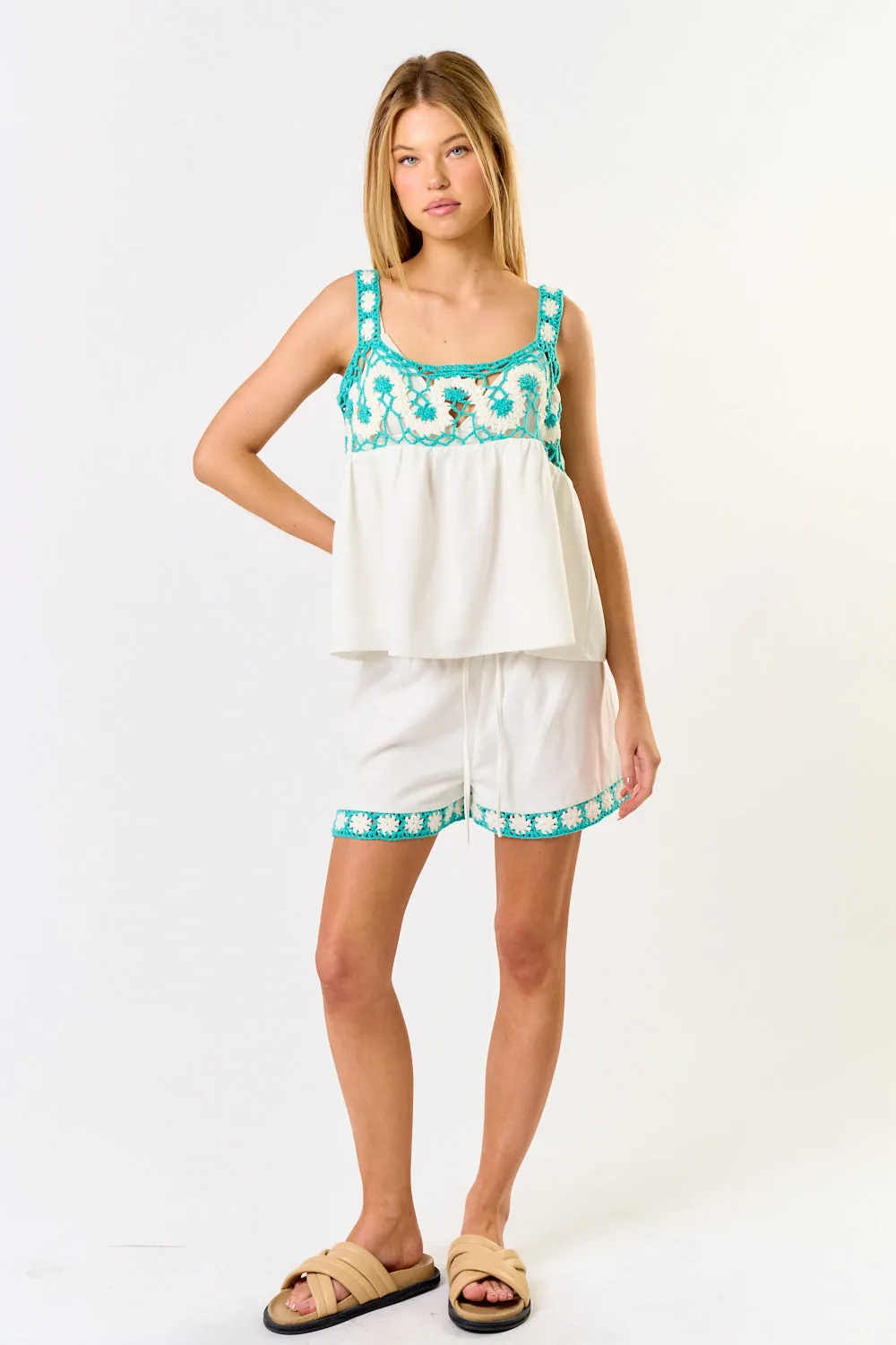 IBS33209 sold by Blue Blush product image thumbnail 5