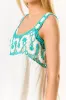 IBS33209 sold by Blue Blush