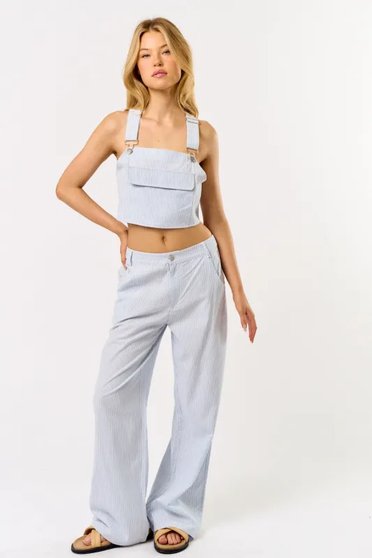 IBS32735 sold by Blue Blush