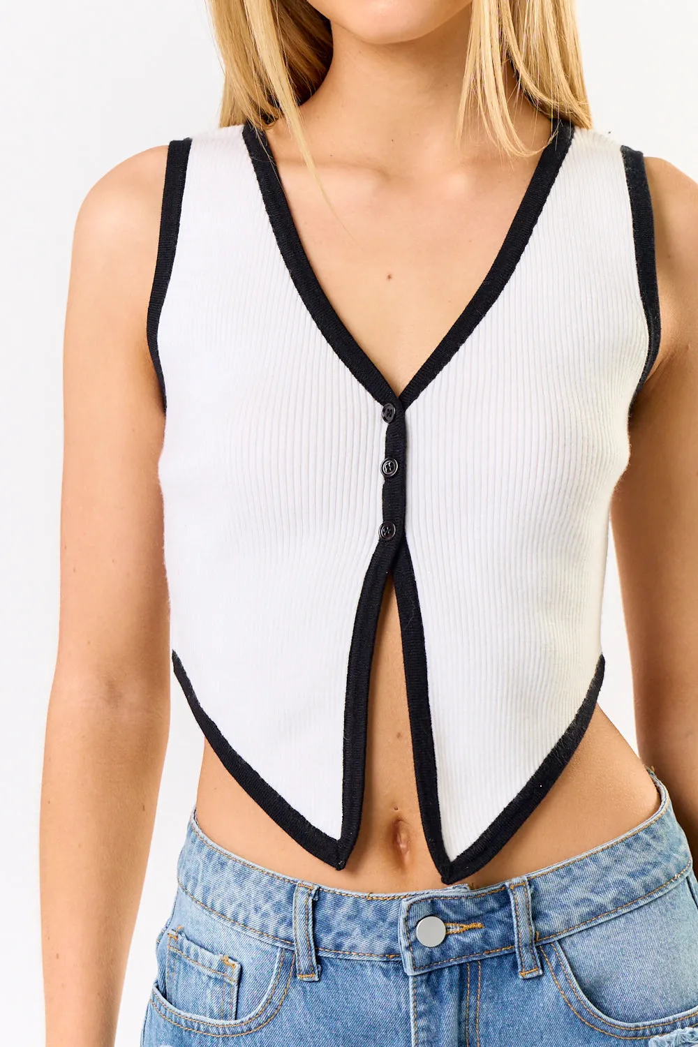 IBT33347 sold by Blue Blush product image thumbnail 4