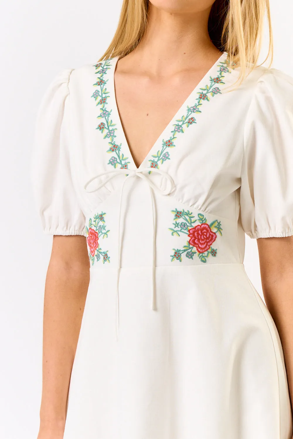 IBD35580 sold by Blue Blush product image thumbnail 2