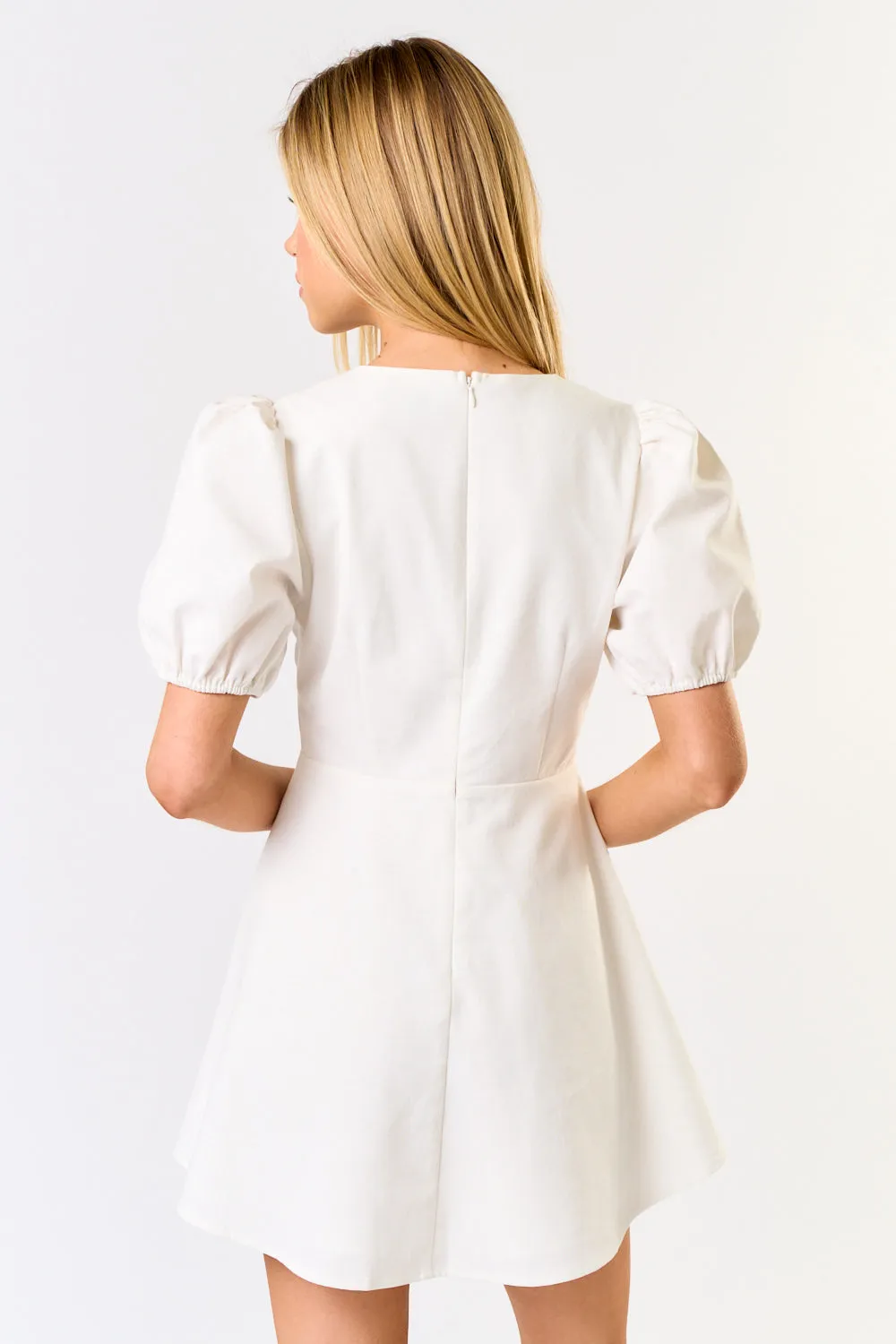 IBD35580 sold by Blue Blush product image thumbnail 4