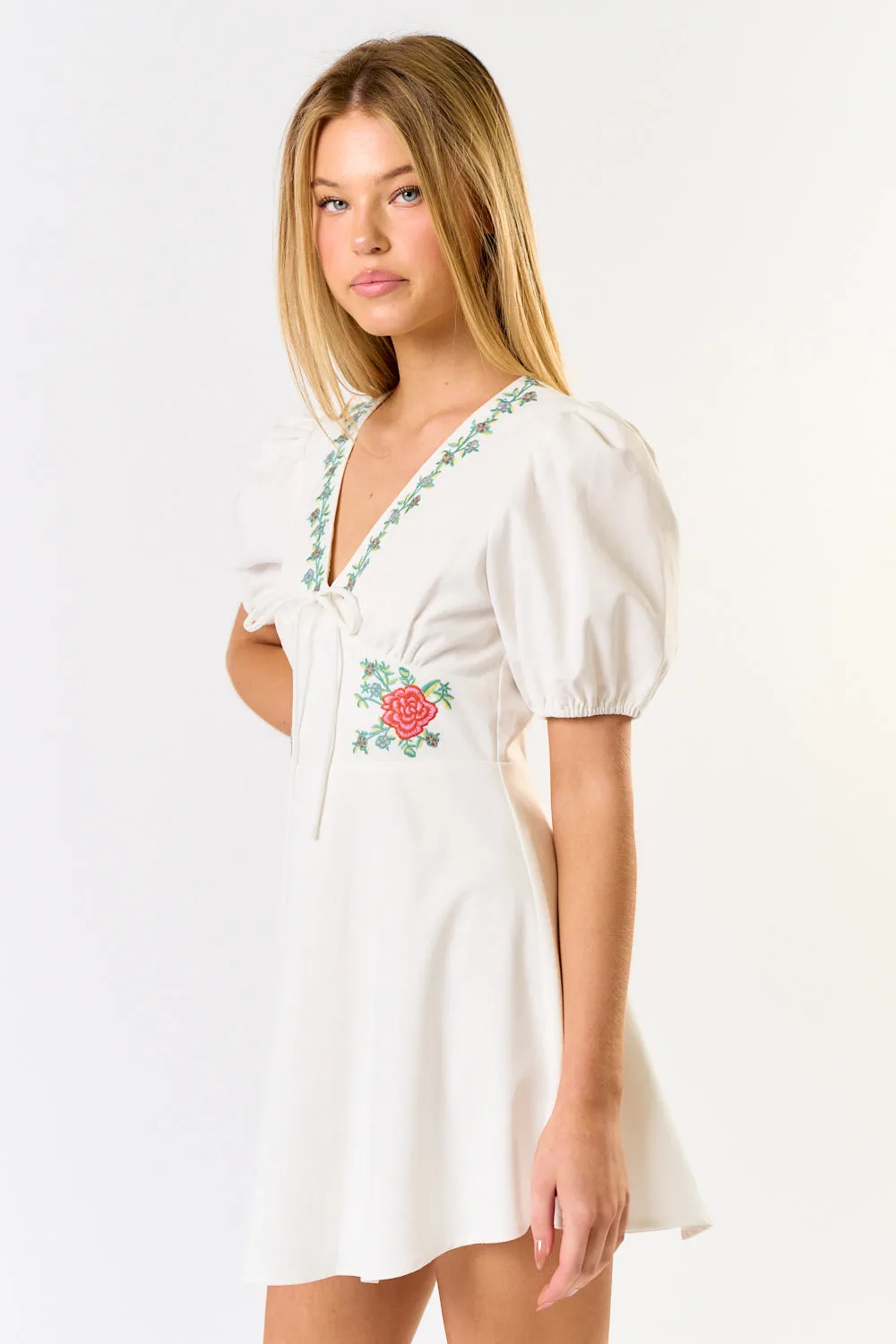 IBD35580 sold by Blue Blush product image thumbnail 3