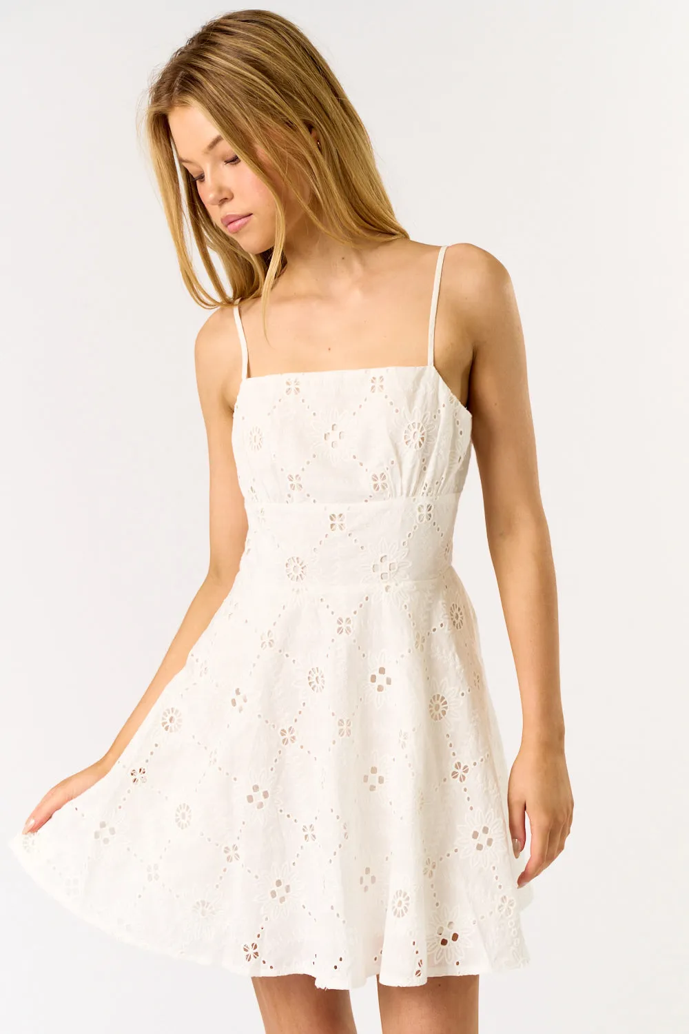 IBD33262 sold by Blue Blush product image thumbnail 5