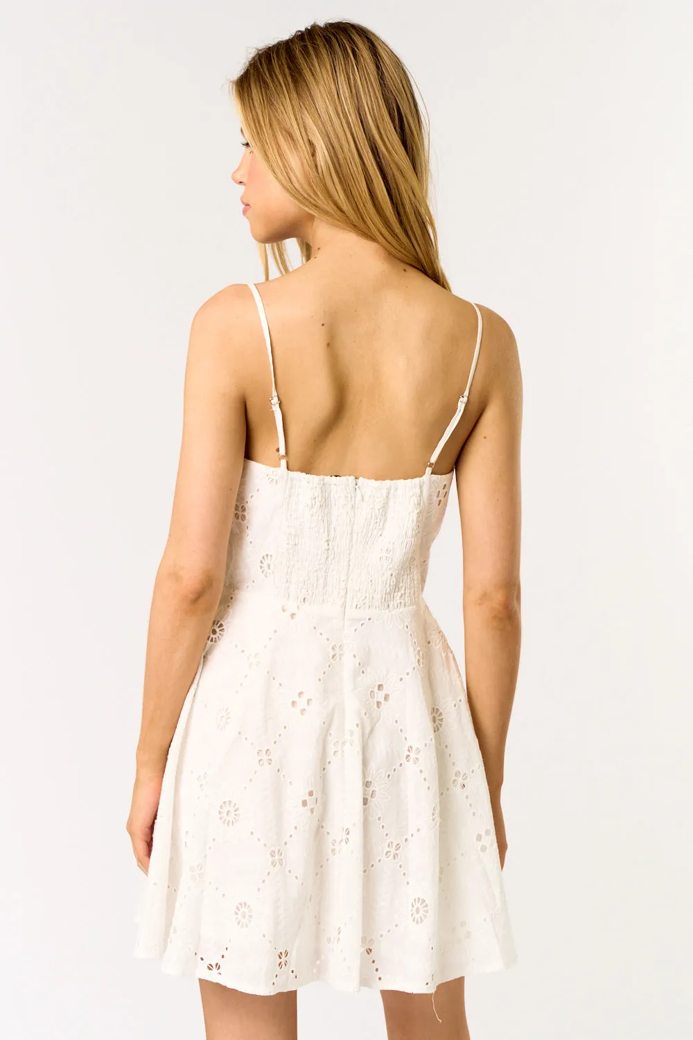 IBD33262 sold by Blue Blush product image thumbnail 4