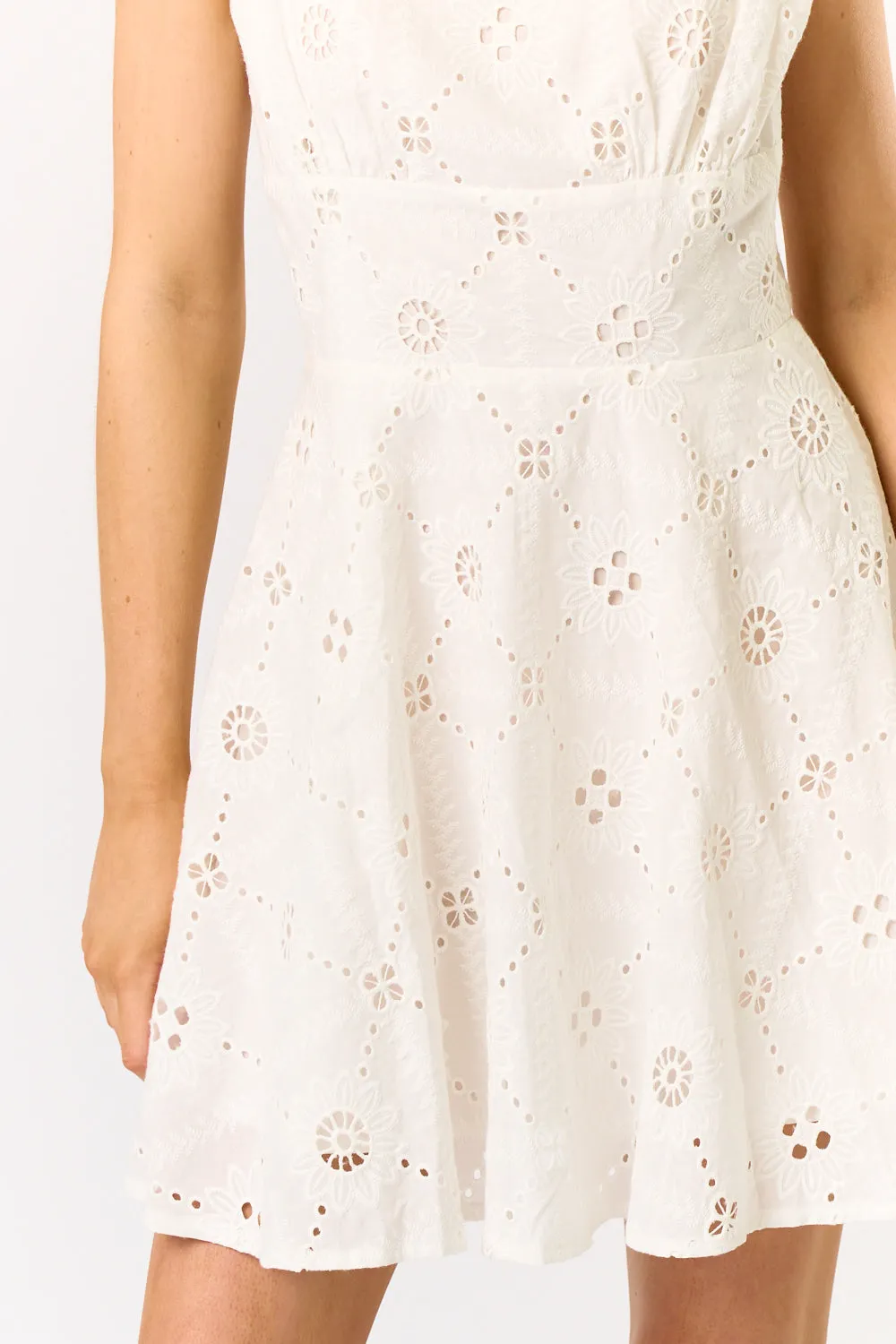 IBD33262 sold by Blue Blush product image thumbnail 2
