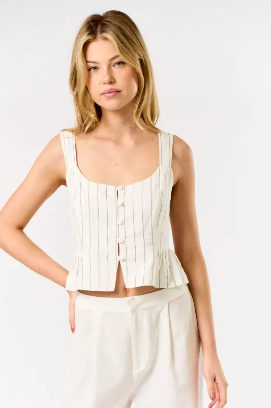 IBT32235 sold by Blue Blush