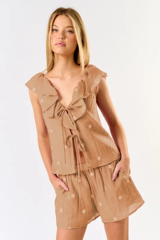 IBS33502 sold by Blue Blush