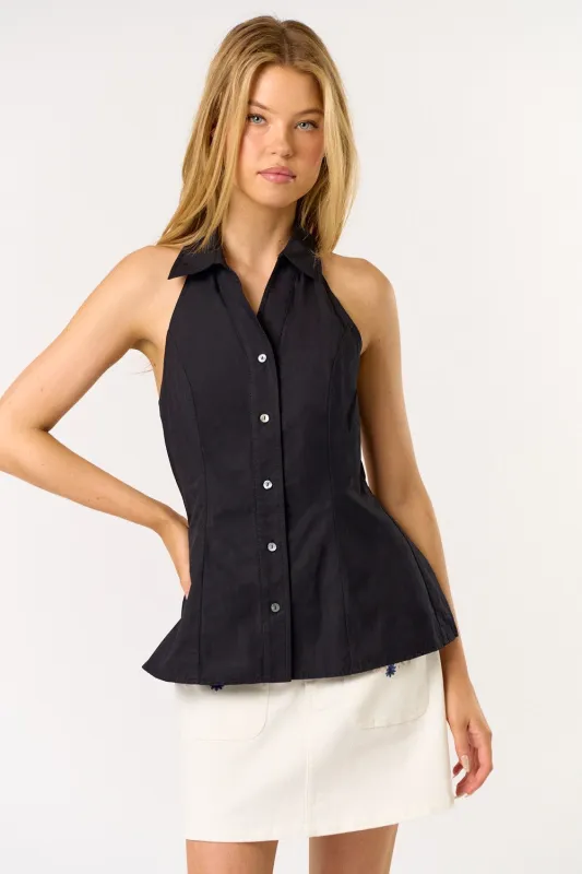 IBT32536 sold by Blue Blush