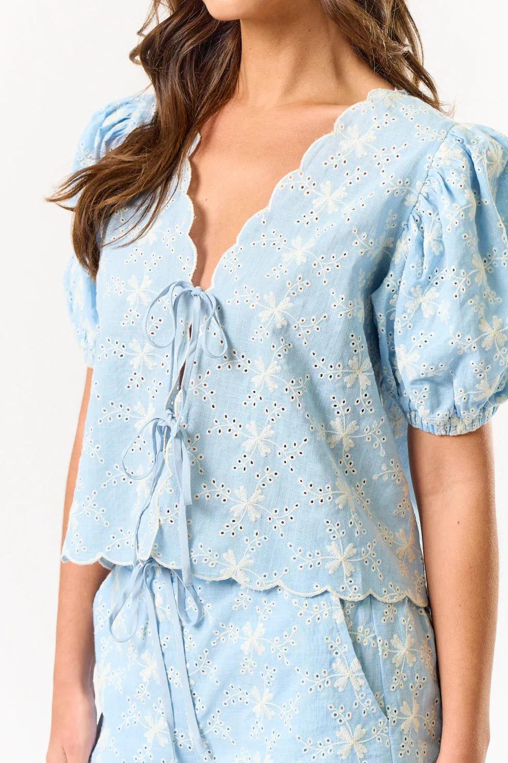 IBS32189 sold by Blue Blush product image thumbnail 2