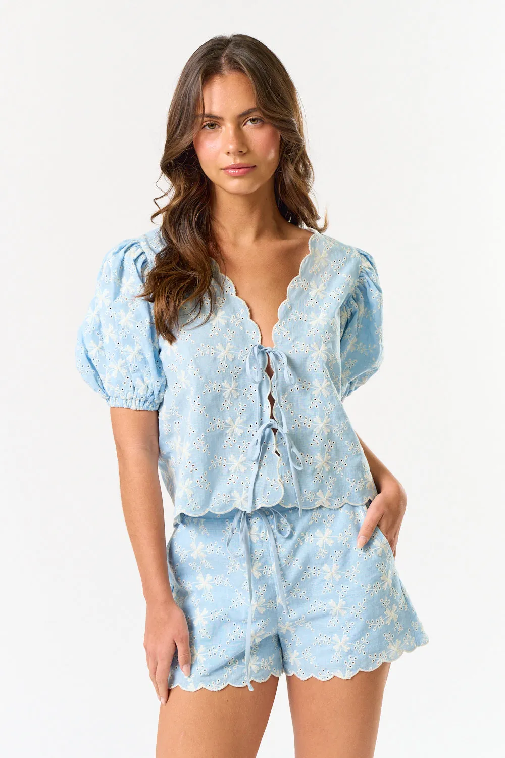 IBS32189 sold by Blue Blush product image thumbnail 3